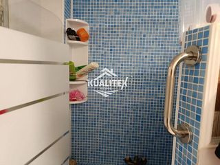 Piso en venta en Ciudad Monumental en Cáceres