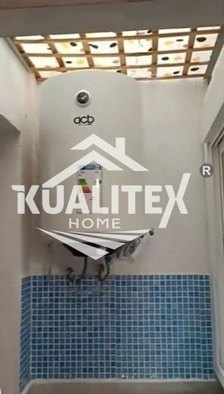 Piso en venta en Ciudad Monumental en Cáceres