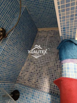 Piso en venta en Ciudad Monumental en Cáceres