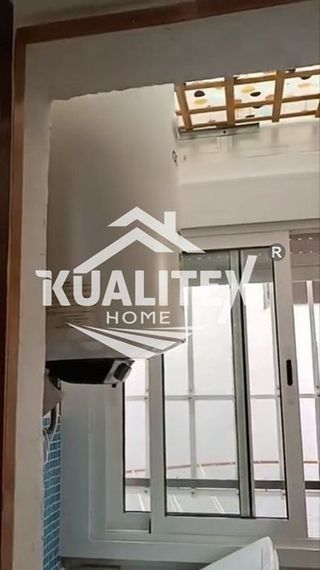 Piso en venta en Ciudad Monumental en Cáceres