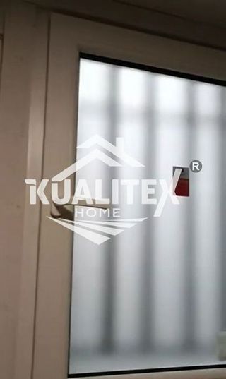 Piso en venta en Ciudad Monumental en Cáceres