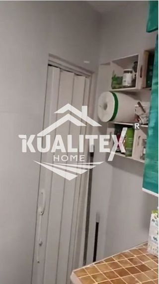 Piso en venta en Ciudad Monumental en Cáceres