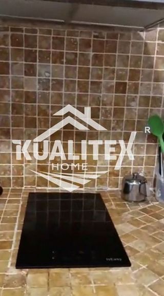 Piso en venta en Ciudad Monumental en Cáceres