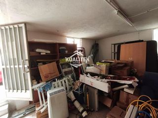 Local comercial en venta en Mejostilla en Cáceres