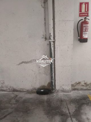 Local comercial en venta en Mejostilla en Cáceres