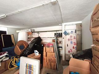 Local comercial en venta en Mejostilla en Cáceres