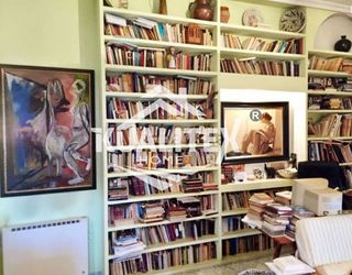 Piso en venta en Ciudad Monumental en Cáceres