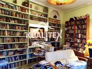 Piso en venta en Ciudad Monumental en Cáceres