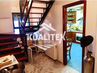 Piso en venta en Ciudad Monumental en Cáceres