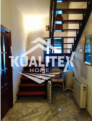 Piso en venta en Ciudad Monumental en Cáceres