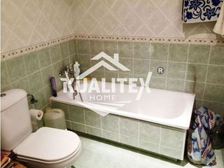 Piso en venta en Ciudad Monumental en Cáceres