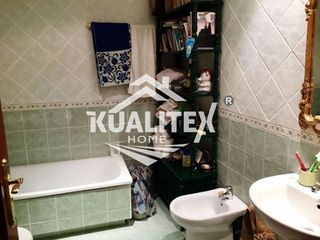 Piso en venta en Ciudad Monumental en Cáceres