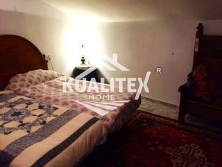 Piso en venta en Ciudad Monumental en Cáceres