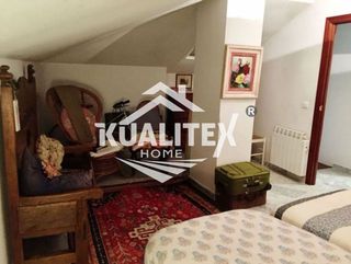 Piso en venta en Ciudad Monumental en Cáceres