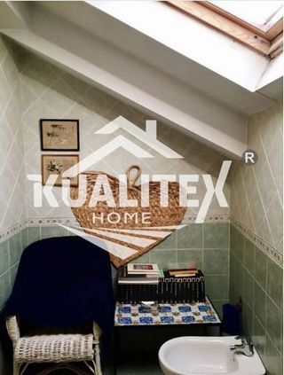 Piso en venta en Ciudad Monumental en Cáceres