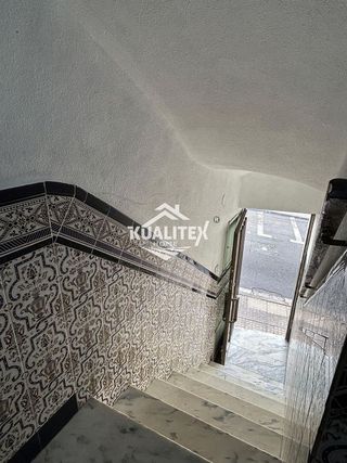 Piso en venta en Ciudad Monumental en Cáceres