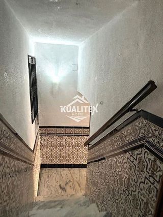 Piso en venta en Ciudad Monumental en Cáceres