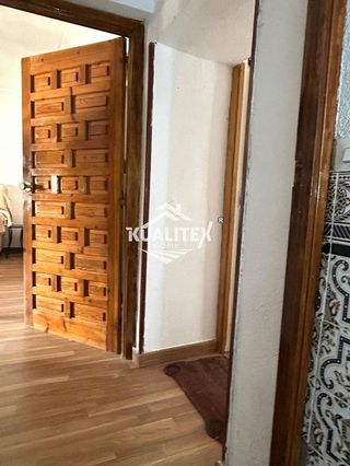 Piso en venta en Ciudad Monumental en Cáceres