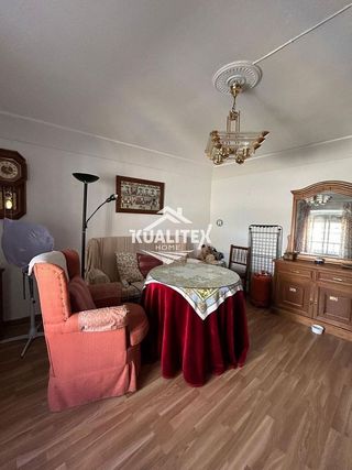 Piso en venta en Ciudad Monumental en Cáceres