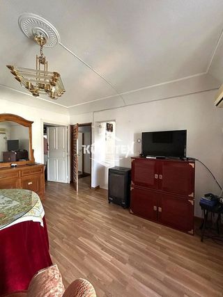 Piso en venta en Ciudad Monumental en Cáceres