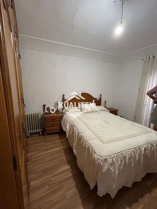 Piso en venta en Ciudad Monumental en Cáceres