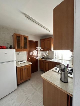 Piso en venta en Ciudad Monumental en Cáceres