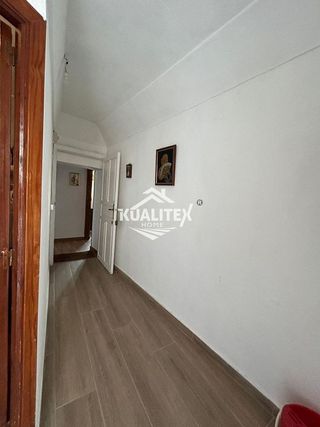 Piso en venta en Ciudad Monumental en Cáceres