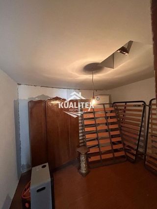 Piso en venta en Ciudad Monumental en Cáceres