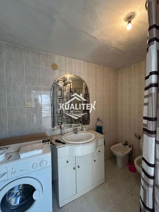 Piso en venta en Ciudad Monumental en Cáceres