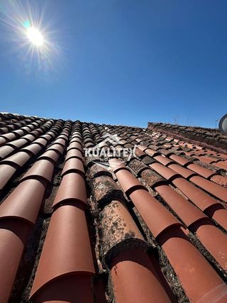 Piso en venta en Ciudad Monumental en Cáceres