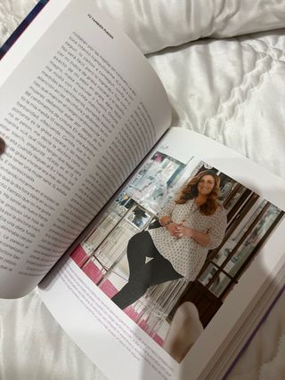 Tú también puedes: Cómo conseguí perder 60 kilo...