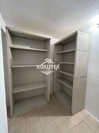 Garaje en venta en Centro en Cáceres