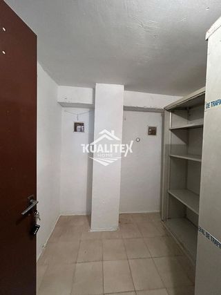 Garaje en venta en Centro en Cáceres