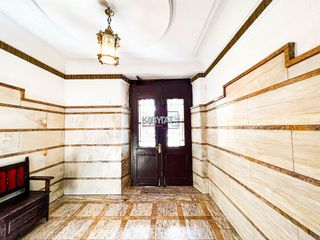 Piso en alquiler en Centro en San Sebastián-Donostia