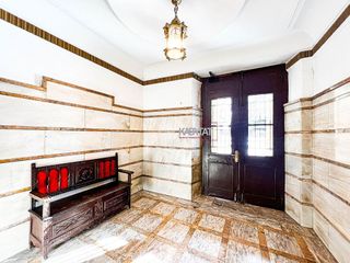 Piso en alquiler en Centro en San Sebastián-Donostia