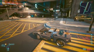 PC Gaming - RTX 3070 8gb - RAM 32gb Ddr4 (88)