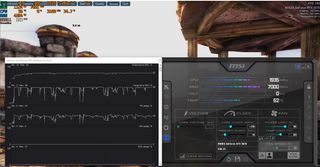 PC Gaming - RTX 3070 8gb - RAM 32gb Ddr4 (88)