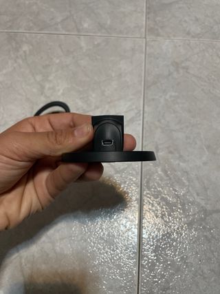 Manos Libres PS3 Original PlayStation