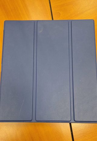 Onyx Note Air 3C Tablet