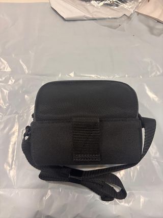 Funda Sony LCS-U5 para videocámara