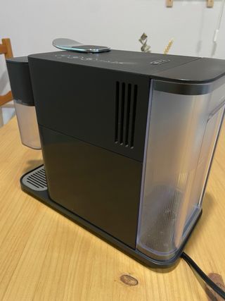 Nespresso Lattissima One Evo EN510.B