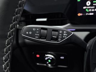 Jaecoo 5 Exclusive 1.6 TGDI FWD 147 5p