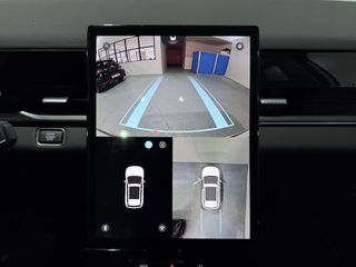 Jaecoo 5 Exclusive 1.6 TGDI FWD 147 5p