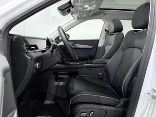 Jaecoo 5 Exclusive 1.6 TGDI FWD 147 5p