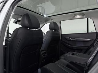 Jaecoo 5 Exclusive 1.6 TGDI FWD 147 5p