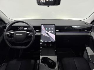 Jaecoo 5 Exclusive 1.6 TGDI FWD 147 5p