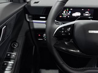 Jaecoo 5 Exclusive 1.6 TGDI FWD 147 5p