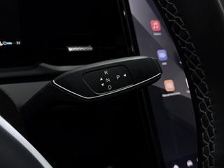 Jaecoo 5 Exclusive 1.6 TGDI FWD 147 5p