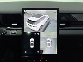 Jaecoo 5 Exclusive 1.6 TGDI FWD 147 5p