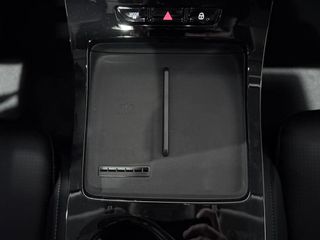 Jaecoo 5 Exclusive 1.6 TGDI FWD 147 5p